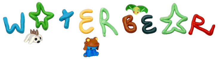 WaterBear Home