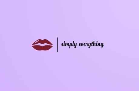 simplyeverything Home