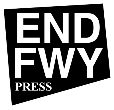 END FWY PRESS