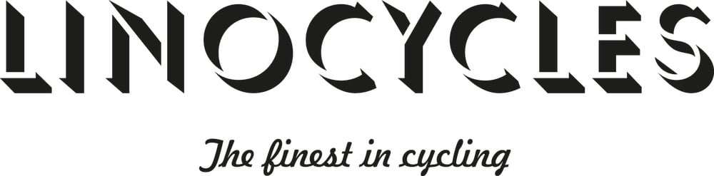 Lino Cycles