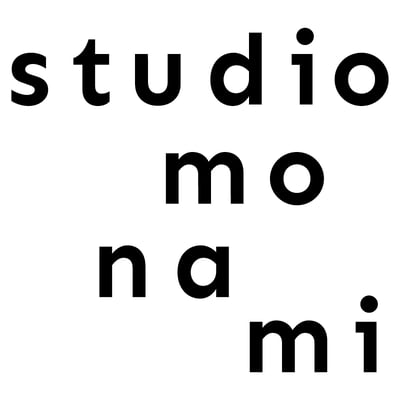 studio monami