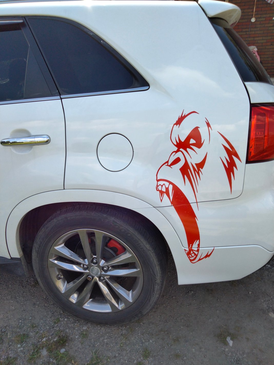 Slideshow image 2