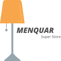 menquar