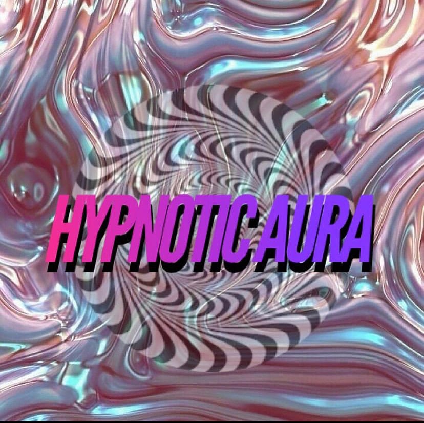 Hypnotic Aura