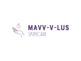 MAVV-V-LUS