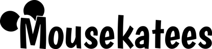 Mousekatees