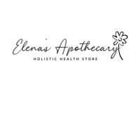 Elenasapothecary