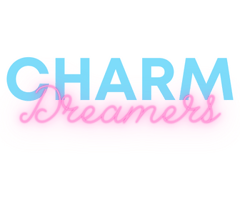 Charm Dreamers Home