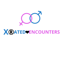 XRATED ENCOUNTERS