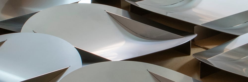 Welcome to Paul Coenen