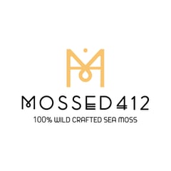 Mossed412