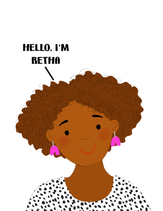 Welcome to Spunky Stationery 