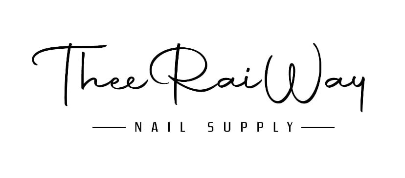 Rai’s Nail Supply Home