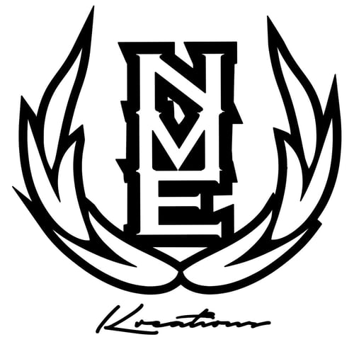 NME KREATIONS