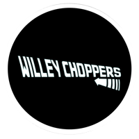 Swilling 6” Chopper PRO – Serenity Knives Houston