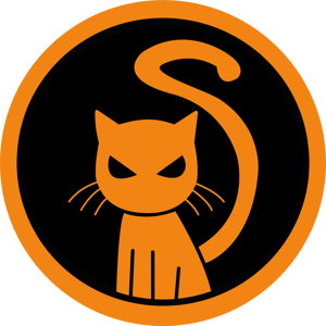 Micia Recordings Home