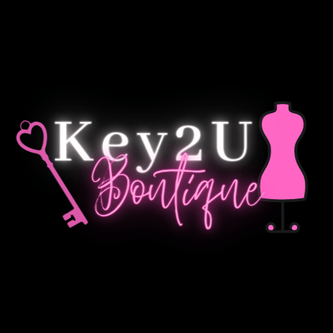 key2uboutique