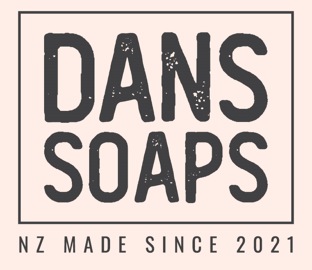 danssoaps Home