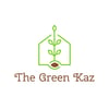 The Green Kaz