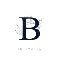 SamanthaByrdPhotography Home