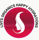 LivisOrganic Home