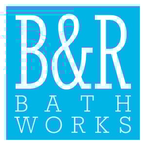 B&R Bath Works LLC Home