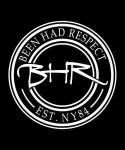 bhrclothing Home