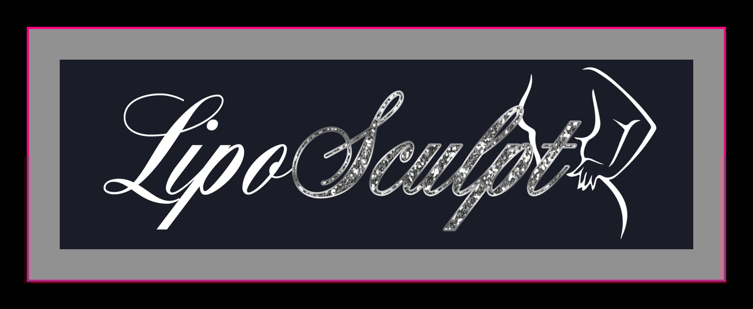 Liposculptwaist Home