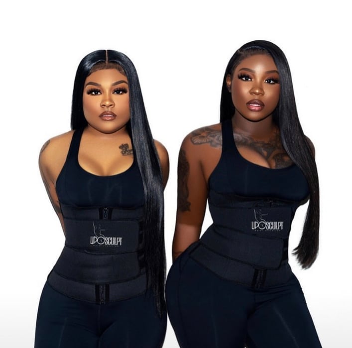 Welcome to Liposculptwaist