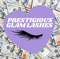 prestigiousglamlashes