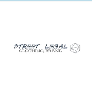 Street Legal Home