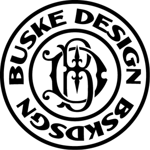 Buske Design Home