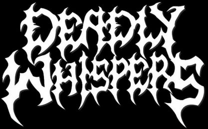 Deadly Whispers Store