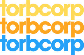 torbcorp Home