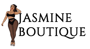 jasmineeeboutique