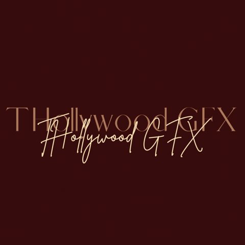 THollywoodGFX