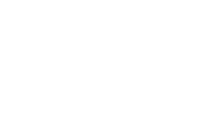 PierrePierreclothing