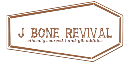 J Bone Revival Home