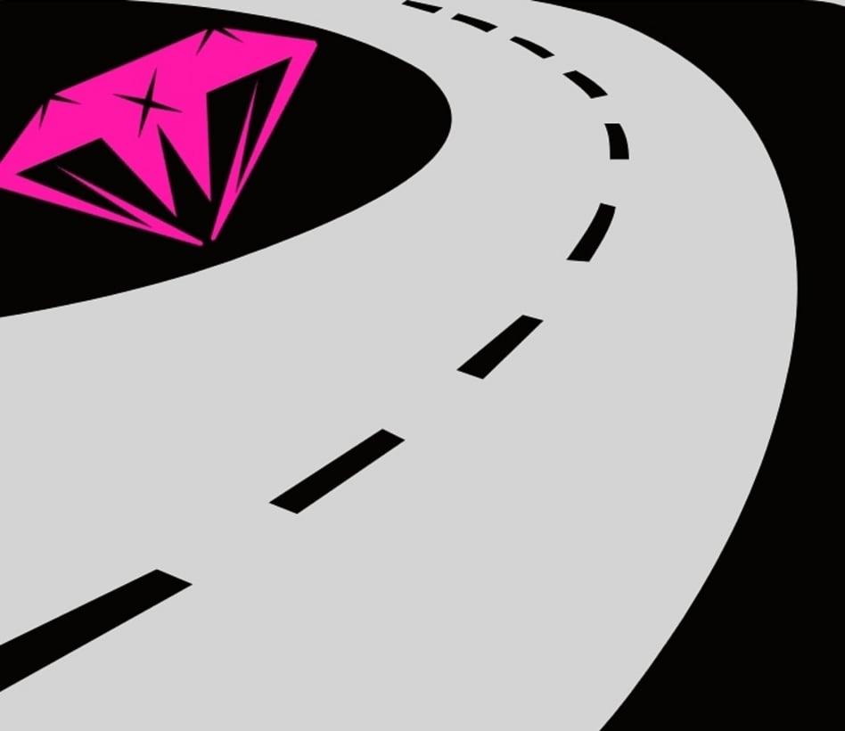Welcome image