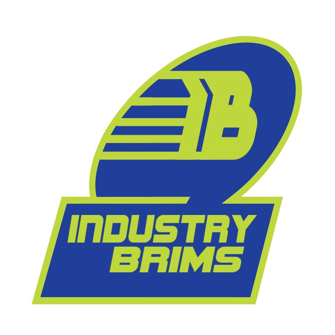 IndustryBrims Home