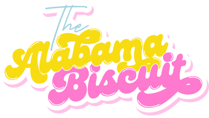 Thealabamabiscuit