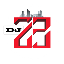 DJ 23 Merch Home