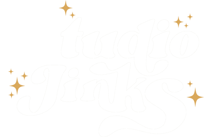 Studio Jinks