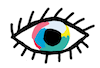I SEE YOU
