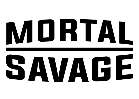 MORTAL SAVAGE Home