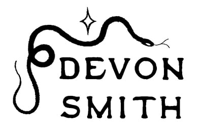 Devon Smith