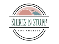 Shirts N Stuff