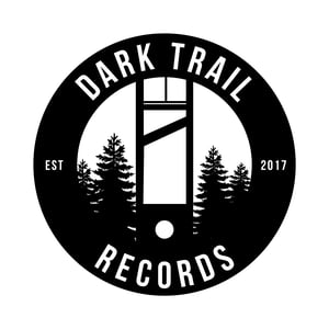 Dark Trail Records Home