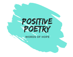 positivepoetryshop Home