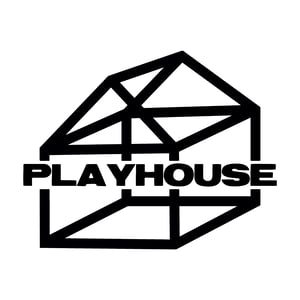 PLAYHOUSE Home